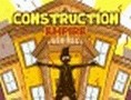 Construction Empire