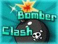 Bomber Clash