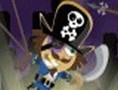 Hoger the Pirate