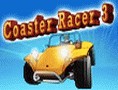 Coaster Racer 3