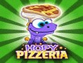 Hopy Pizzeria