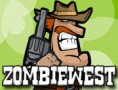 Zombiewest