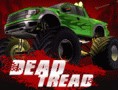 Dead Tread