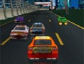 American Racing 2