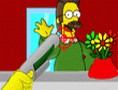 Homer the Flanders Killer