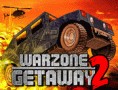 Warzone Getaway 2