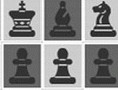 Schach Online