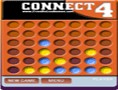 Connect 4