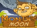 Monty's Moon