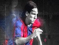 Messi Soccer Skill 2