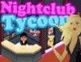 Nightclub Tycoon