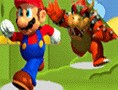 Run Mario Run