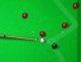 Billard Blitz Snooker Star