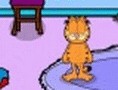 Garfield Crasy Rescue