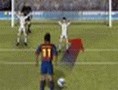 Neymar Football Superstar