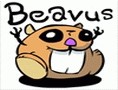 Beavus