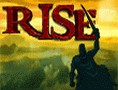 Rise