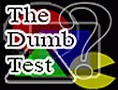 The Dump Test