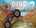 Quad Trials 2