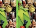 The Muppets 2