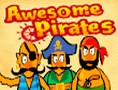 Awesome Pirates