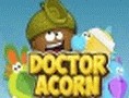 Doctor Acorn 2