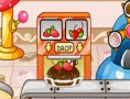 My Icecream Factory