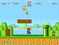 Super Mario Bros 2