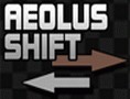 Aeolus Shift