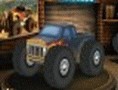 Monster Truck 3D