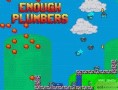 Enough Plumbers