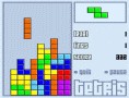 Tetris 2