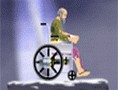 Happy Wheels