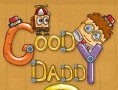 Good Daddy