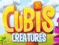 Cubis Creatures