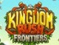 Kingdom Rush Frontiers