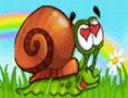 Bob die Schnecke 5