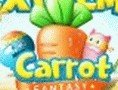 Carrot Fantasy extrem 2