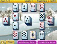 Mahjong Solitaire 