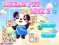 Dream Pet Link 2