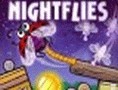 Nightflies