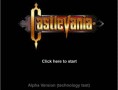 Castlevania