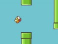 Flappy Bird