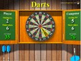 Darts