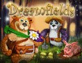 Dreamfields