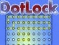 Dot Lock