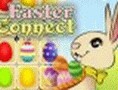 Easter Connect