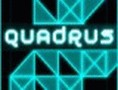 Quandrus