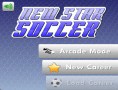 New Star Soccer