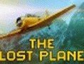 The lost Plane